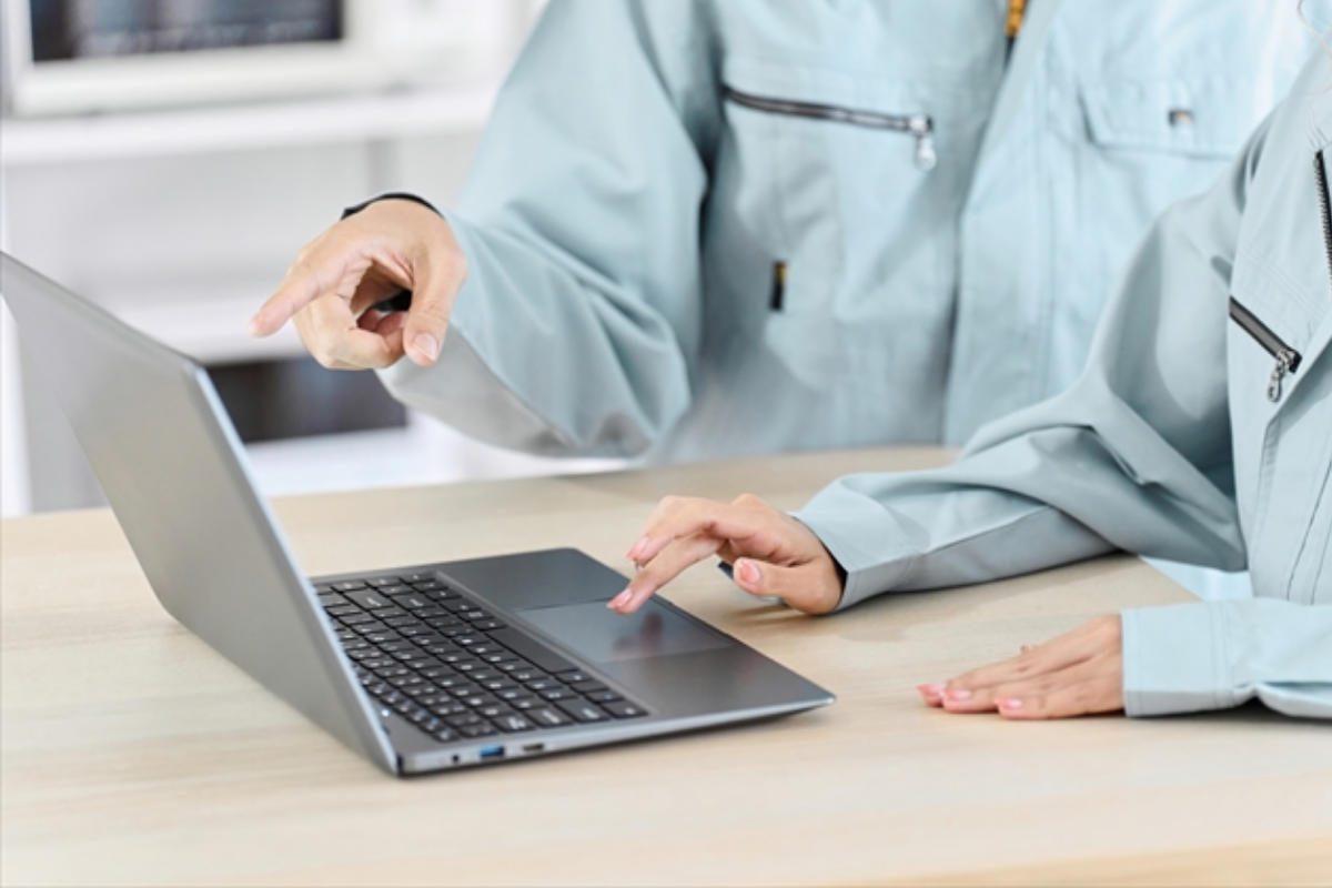 日本ライナー - 教育環境