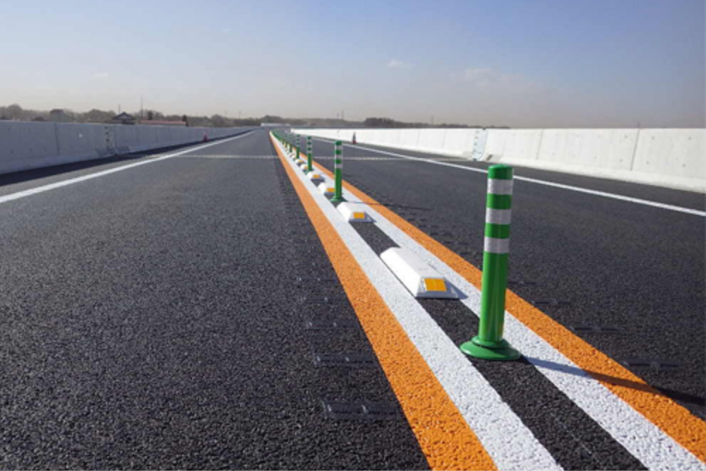 これからも安定した成長を目指して