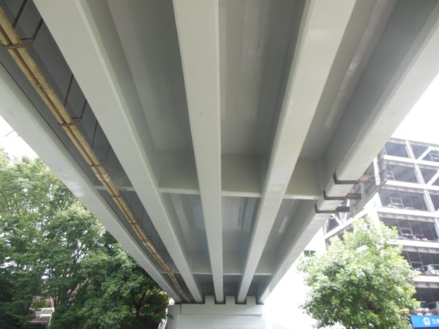 構造物メンテナンス 工事一覧 日本ライナー株式会社 構造物メンテナンス 工事一覧 日本ライナー株式会社