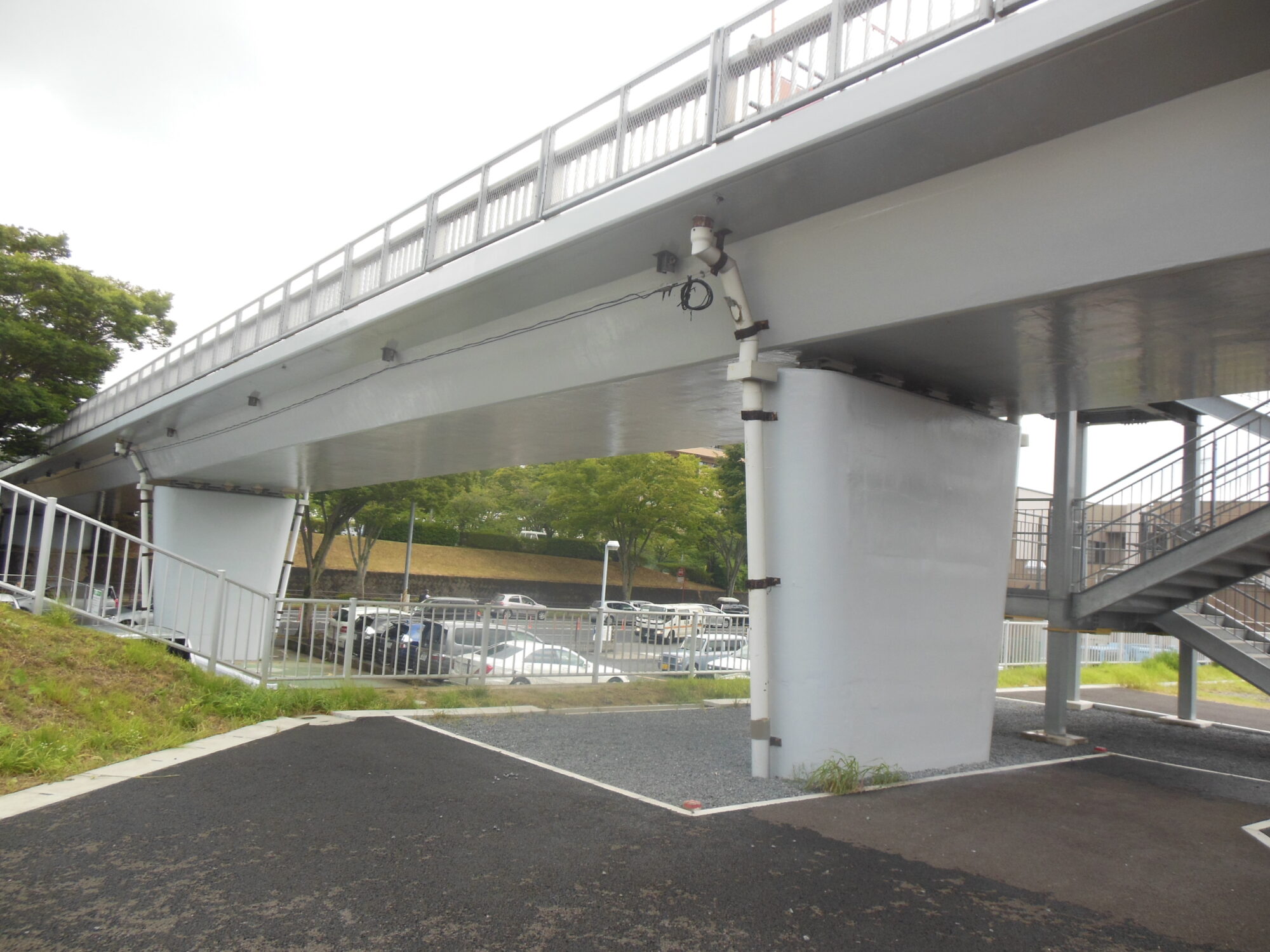 千葉県：成田市