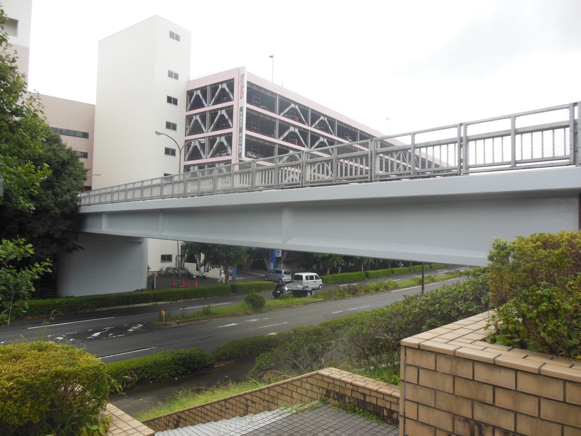 千葉県：成田市